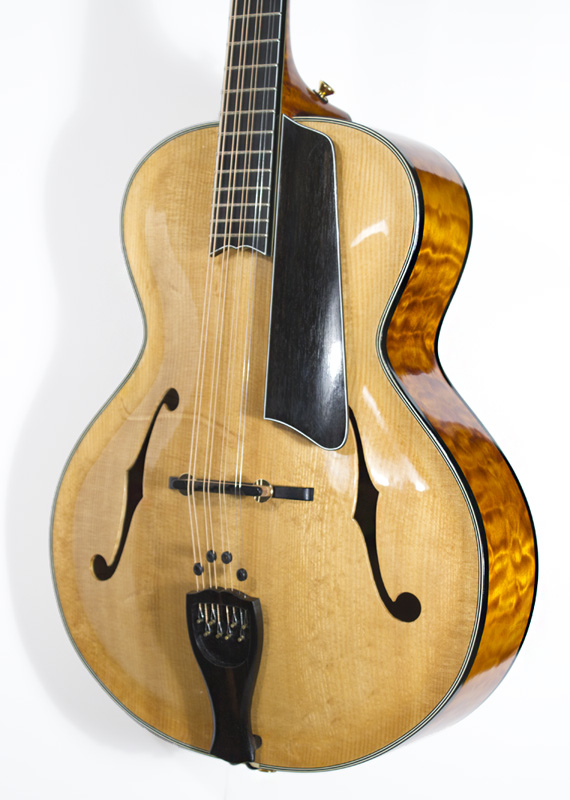 Octave mandolin for sale online